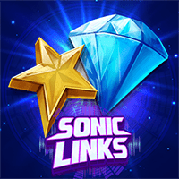 Sonic Links